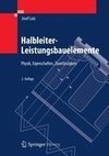 Halbleiter-Leistungsbauelemente