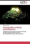 Cartografías críticas participativas