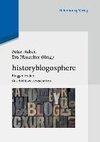 Historyblogosphere