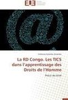 La RD Congo. Les TICS dans l'apprentissage des Droits de l'Homme