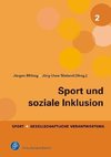 Sport und soziale Inklusion