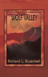 Wolf Valley