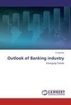 Outlook of Banking industry