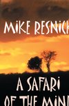 A Safari of the Mind