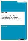 Die Energiewende im Kopf: Neuromarketing zur gezielten Markenbildung im Ökostromsektor