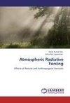 Atmospheric Radiative Forcing