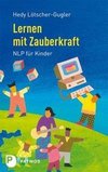 Lernen mit Zauberkraft