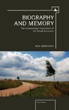 Biography and Memory