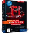 Adobe Flash CS6