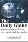 Smith, J: Daily Globe