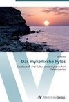 Das mykenische Pylos