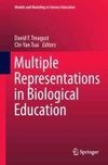 Multiple Representations in Biological Education