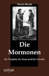 Die Mormonen