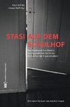 Stasi auf dem Schulhof