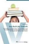 Das Buch der Zukunft