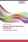 Desigualdades Sociales y Televisión