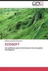 ECOSOFT