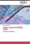 Viajes sobre N-GONS: TSPs