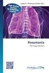 Pneumonia