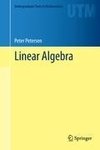 Linear Algebra