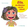 Ella, das Mädchen aus der Zukunft