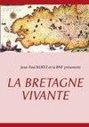 La Bretagne Vivante