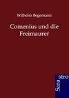 Comenius und die Freimaurer