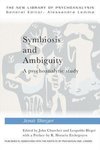 Symbiosis and Ambiguity