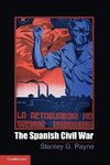 The Spanish Civil War