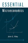 Essential Microeconomics