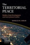 The Territorial Peace