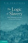 Armstrong, T: Logic of Slavery