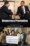 Democracy Prevention