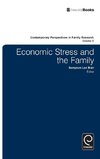 Economic Stress and the Family