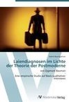 Laiendiagnosen im Lichte der Theorie der Postmoderne