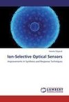 Ion-Selective Optical Sensors