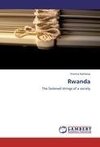 Rwanda