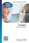 Smallpox