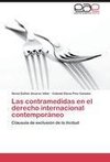 Las contramedidas en el derecho internacional contemporáneo