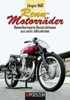 Renn-Motorräder