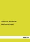 Der Rosenfreund