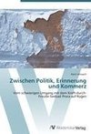 Zwischen Politik, Erinnerung und Kommerz