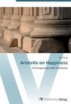 Aristotle on Happiness