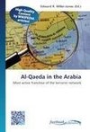 Al-Qaeda in the Arabia