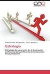 Estrategia