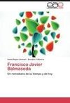 Francisco Javier Balmaseda