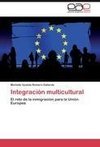 Integración multicultural