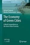 The Economy of Green Cities