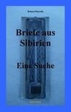 Briefe aus Sibirien