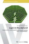 Logik im Wunderland